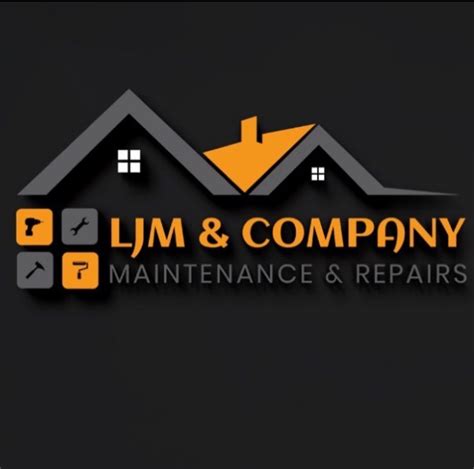 LJM Property Maintenance